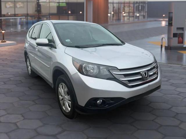 2013 Honda CR-V EX for sale in Saint Louis, MO