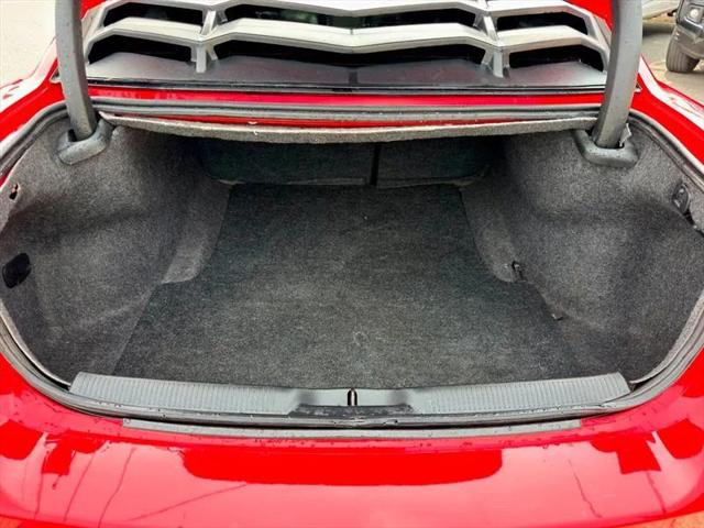 2014 Dodge Charger R/T Plus