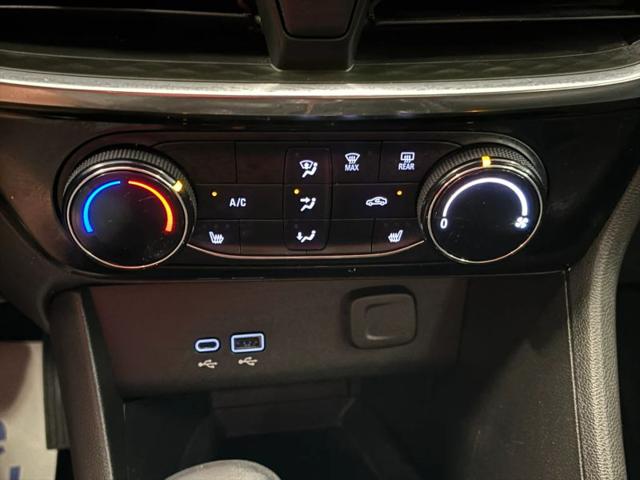 2025 Buick Encore GX Sport Touring AWD