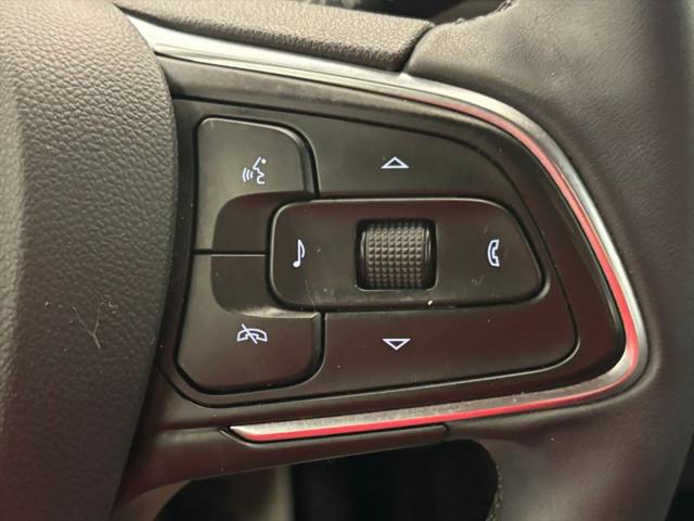 2025 Buick Encore GX Sport Touring AWD