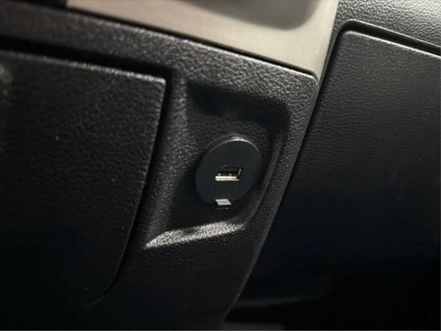 2019 Ram 1500 Classic SLT Crew Cab 4x4 57 Box