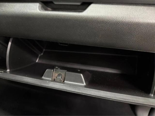 2019 Ram 1500 Classic SLT Crew Cab 4x4 57 Box