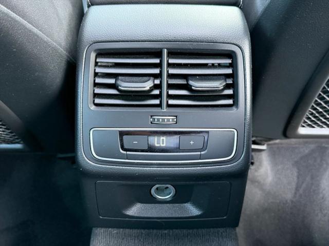 2021 Audi A5 Sportback Premium 45 TFSI quattro S tronic