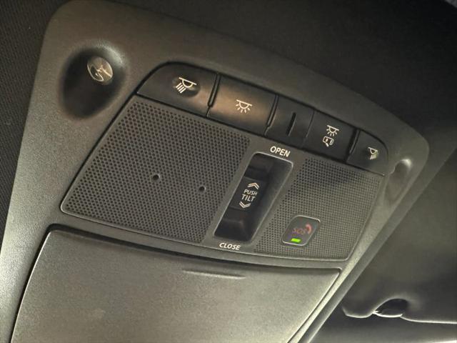 2021 Nissan Maxima SR Xtronic CVT