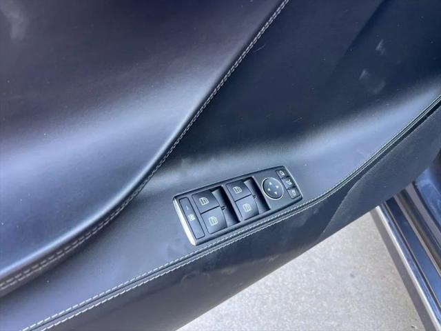 2018 Tesla Model S 100D