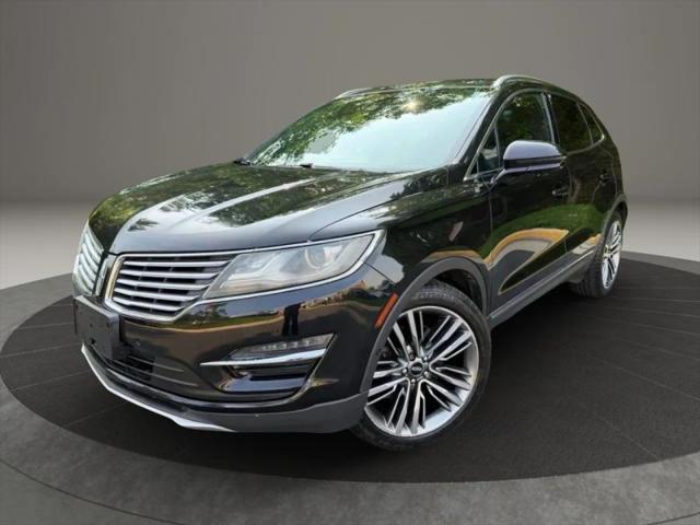 2015 Lincoln MKC Base for sale in Chantilly, VA