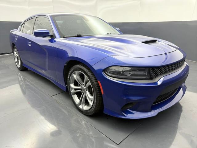 2020 Dodge Charger GT RWD for sale in Atlantic Highlands, NJ