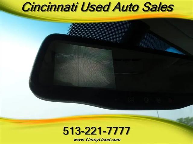2013 Chevrolet Silverado 2500HD LT