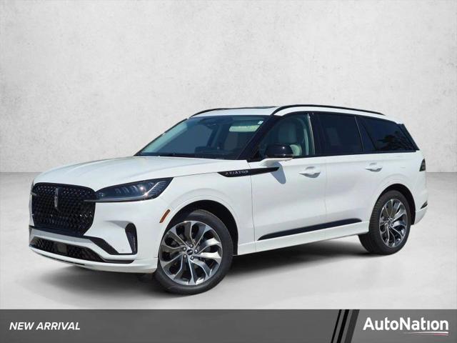2026 Lincoln Aviator Premiere for sale in Jacksonville, FL