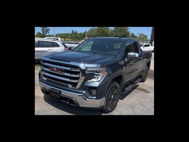 2019 GMC Sierra 1500 SLE for sale in Bath, PA