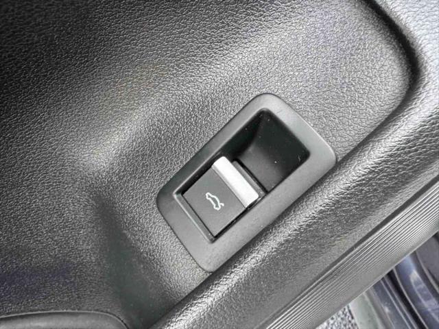 2018 Audi A5 2.0T Premium