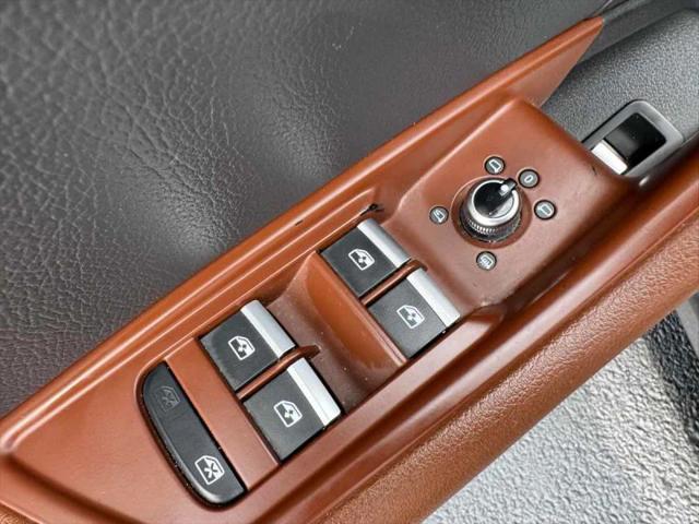 2018 Audi A5 2.0T Premium