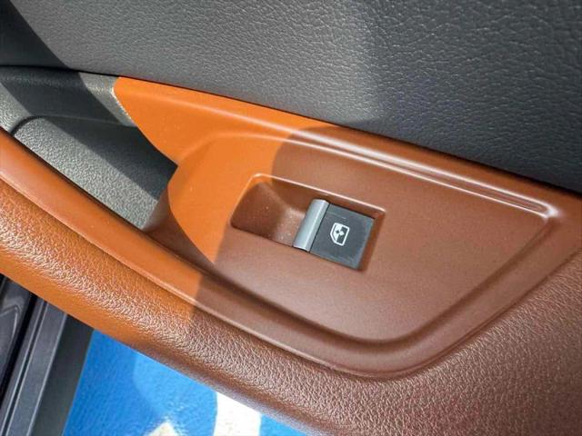 2018 Audi A5 2.0T Premium