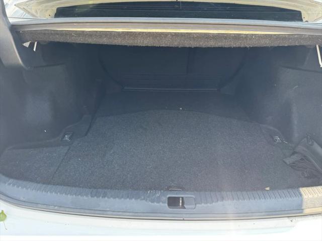 2014 Lexus IS 350 350