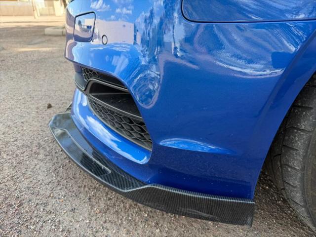 2015 Audi S3 2.0T Premium Plus