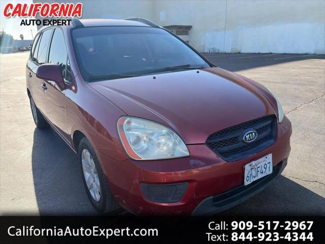 2008 Kia Rondo LX for sale in Ontario, CA