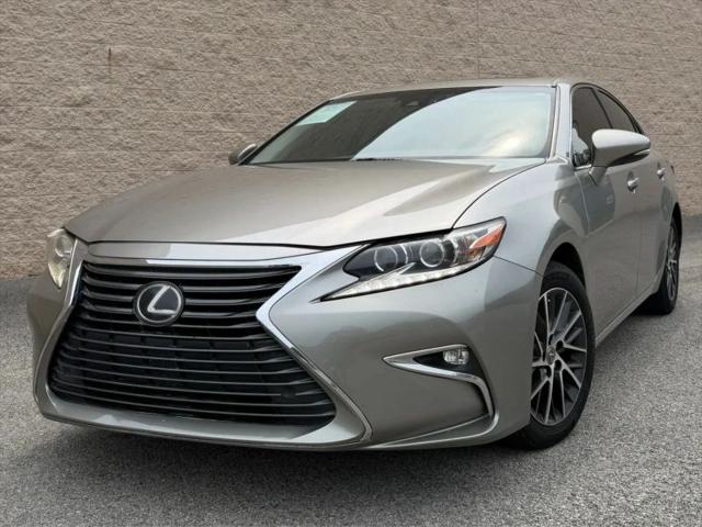 2016 Lexus ES 350 350 for sale in Radcliff, KY