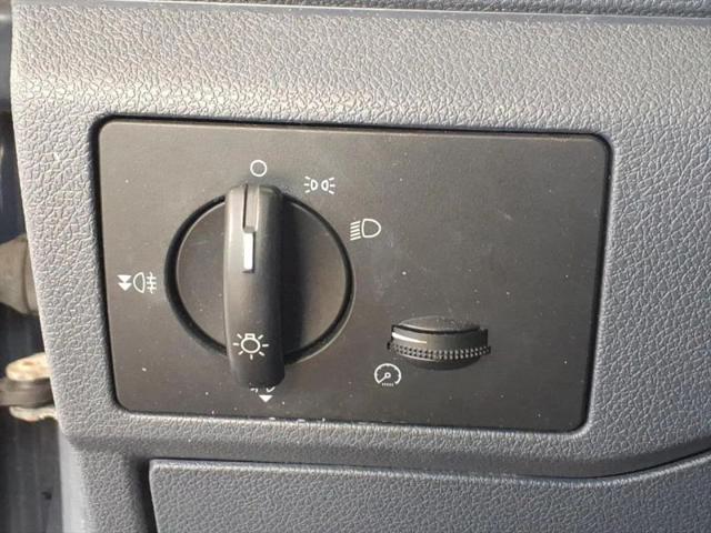 2012 Ford Transit Connect XLT Premium