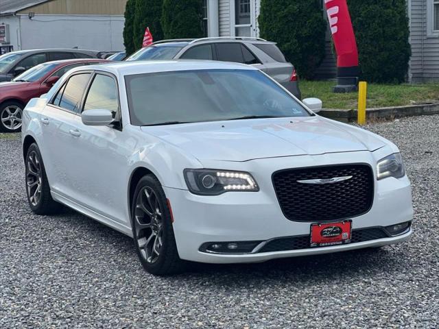 2016 Chrysler 300 300S for sale in Lakewood, NJ