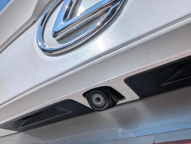 2018 Lexus IS 300 300