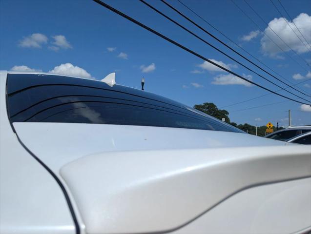 2018 Lexus IS 300 300