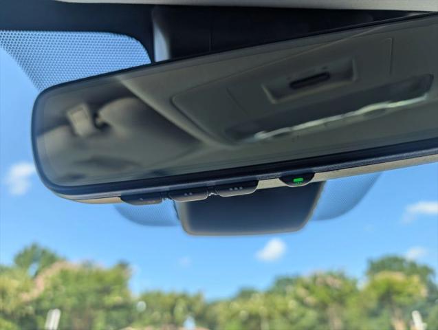 2018 Lexus IS 300 300