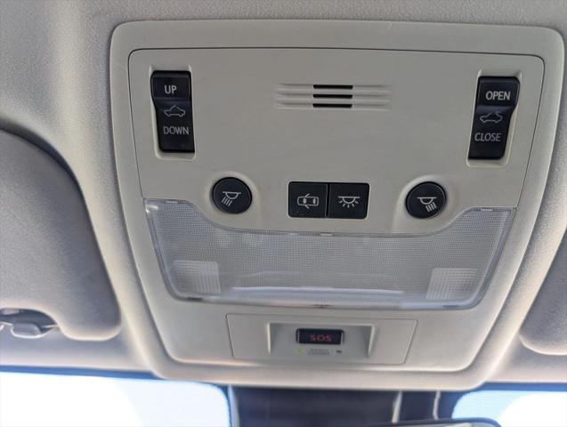 2018 Lexus IS 300 300