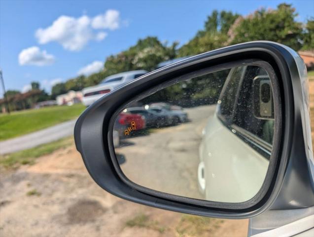 2018 Lexus IS 300 300