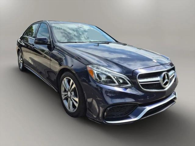 2014 Mercedes-Benz 400 Sport for sale in Long Beach, CA