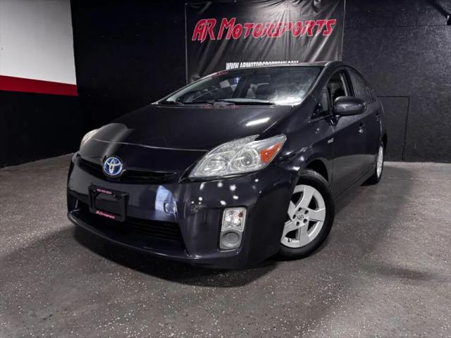 2010 Toyota Prius I for sale in Bay Shore, NY