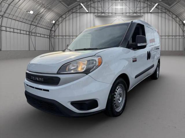 2022 Ram ProMaster City Cargo Van Cargo Van for sale in Winter Park, FL