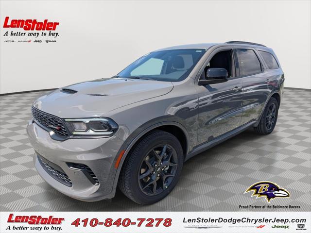 2026 Dodge Durango GT AWD HEMI V8 for sale in Westminster, MD