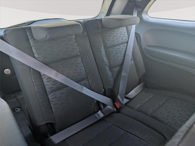 2026 Dodge Durango GT AWD HEMI V8