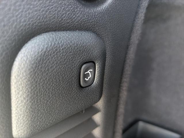 2026 Dodge Durango GT AWD HEMI V8