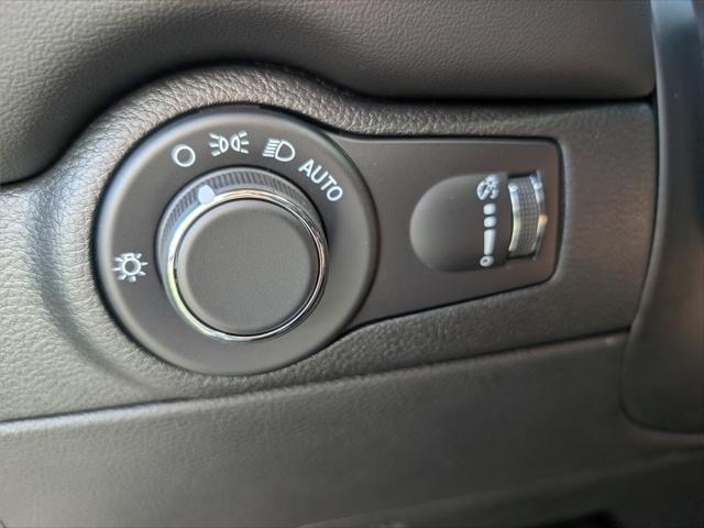 2026 Dodge Durango GT AWD HEMI V8