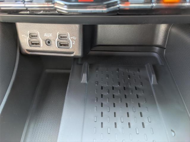 2026 Dodge Durango GT AWD HEMI V8