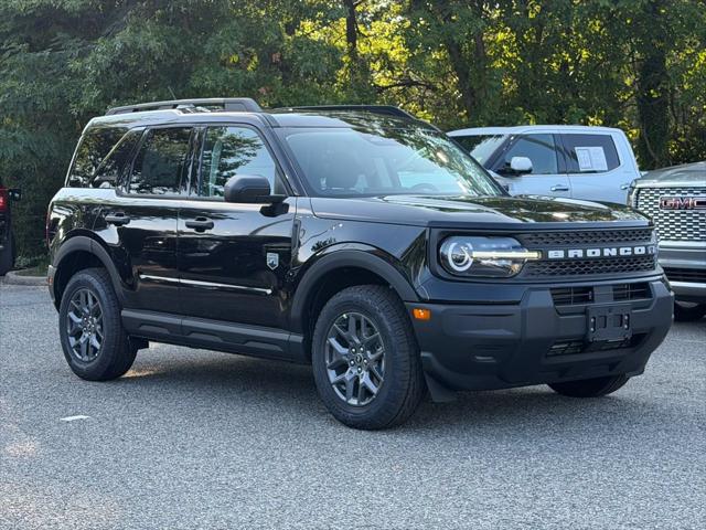 2026 Ford Bronco Sport Big Bend for sale in Alexandria, VA