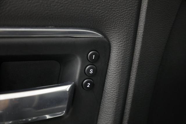 2021 Jeep Ram 2500 Laramie Crew Cab 4x4 6'4" Box