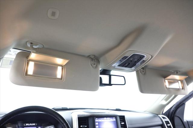 2021 Jeep Ram 2500 Laramie Crew Cab 4x4 6'4" Box