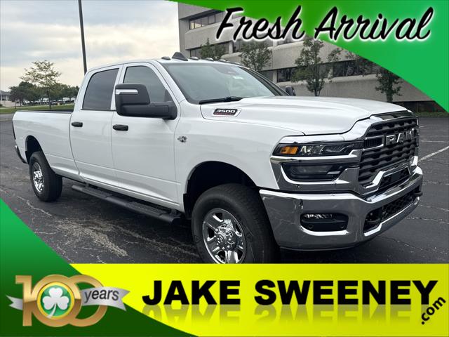 2027 Ram 3500 for sale near Cincinnati, OH