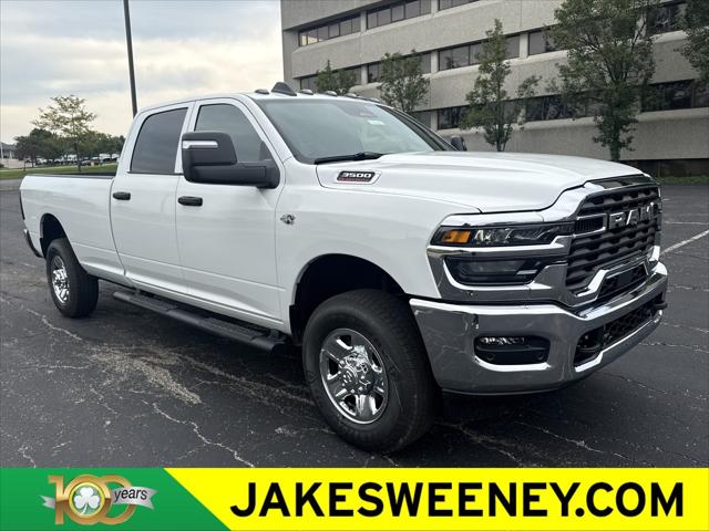 2027 Ram 3500 for sale near Cincinnati, OH