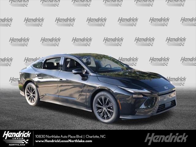 2026 Lexus ES 350 Premium for sale in Charlotte, NC