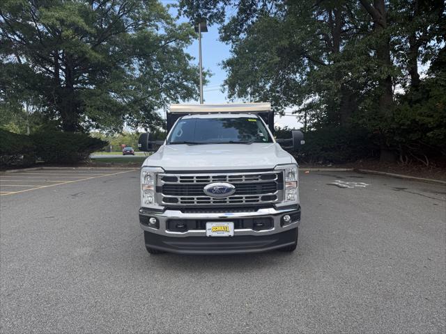 2026 Ford F-350 XL for sale in Nanuet, NY