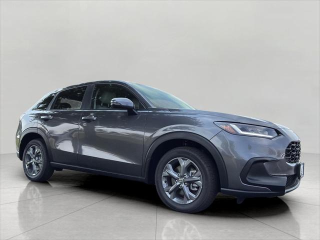 2027 Honda HR-V LX AWD for sale in Oshkosh, WI