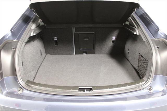 2024 Polestar 2 Unknown