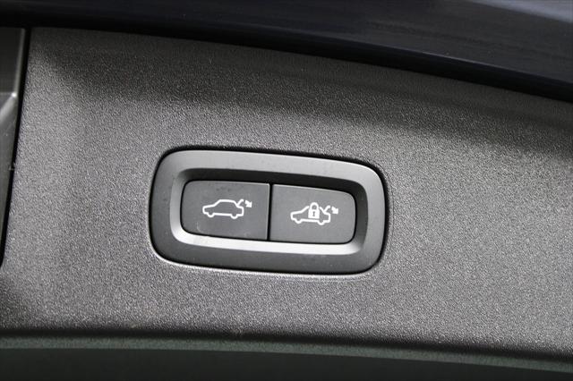 2024 Polestar 2 Unknown