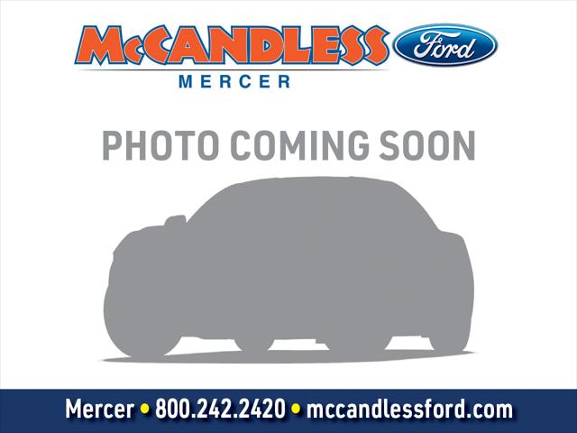 2026 Lexus TX 350 Premium for sale in Mercer, PA