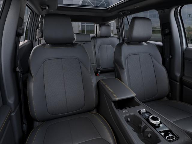 2026 Jeep Cherokee 85th Anniversary 4x4