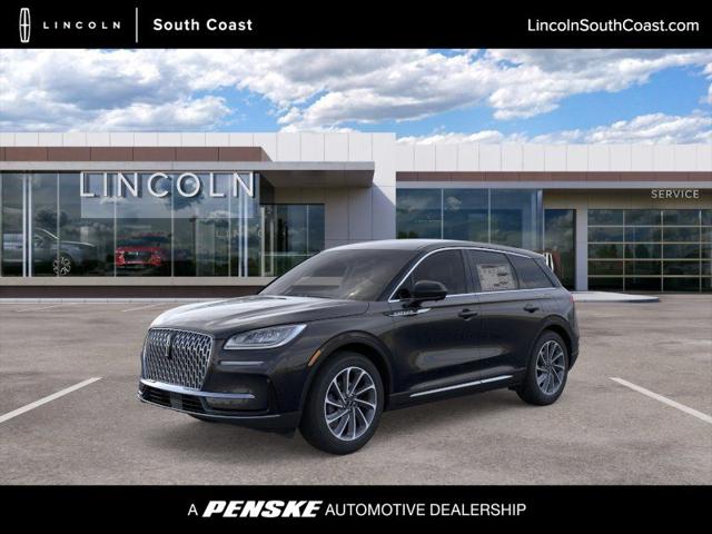 2025 Lincoln Corsair Premiere for sale in Santa Ana, CA