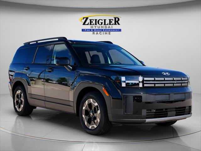 2027 Hyundai Santa Fe SEL for sale in Mt Pleasant, WI